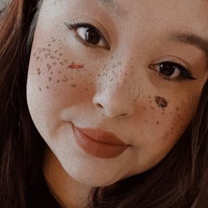 Meet your Posher, Gladys